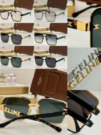 Picture of Celine Sunglasses _SKUfw56644093fw